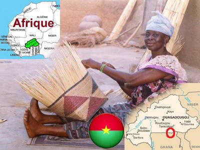 Ninkarse tressage accueil 400x300.jpg Ninkarse tressage accueil 400x300.jpg