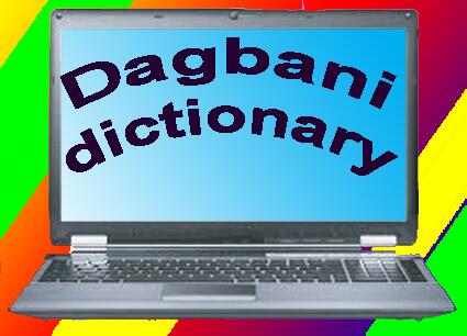 dagbani dictionary.jpg dagbani dictionary.jpg