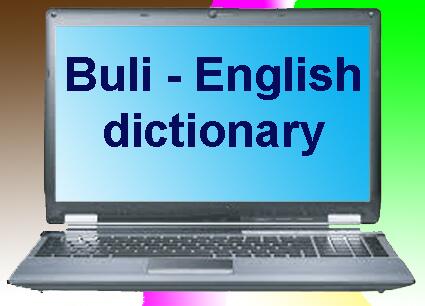 dictionnaire Buli.jpg dictionnaire Buli.jpg