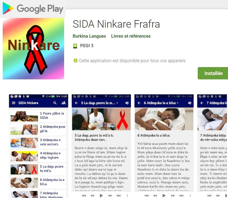 SIIDA ninkare Play Store.jpg