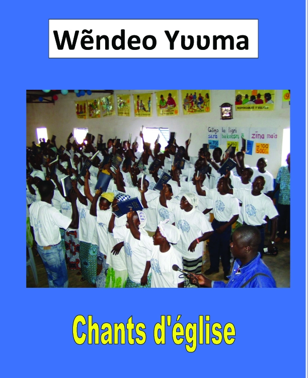 95 Chants eglise Ninkare.jpg