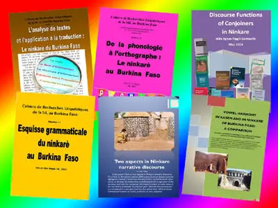 Ninkare contenu linguistique 400x300_0.jpg