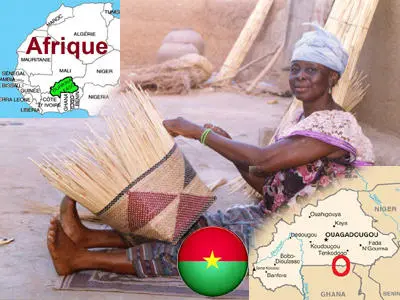 Ninkarse tressage accueil 400x300.jpg