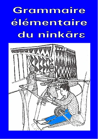 Grammaire élémentaire comp Ninkare.pdf