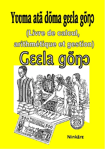 Calcul, arithmétique et gestion