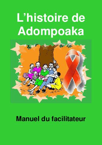 Teacher's Guide on AIDS
