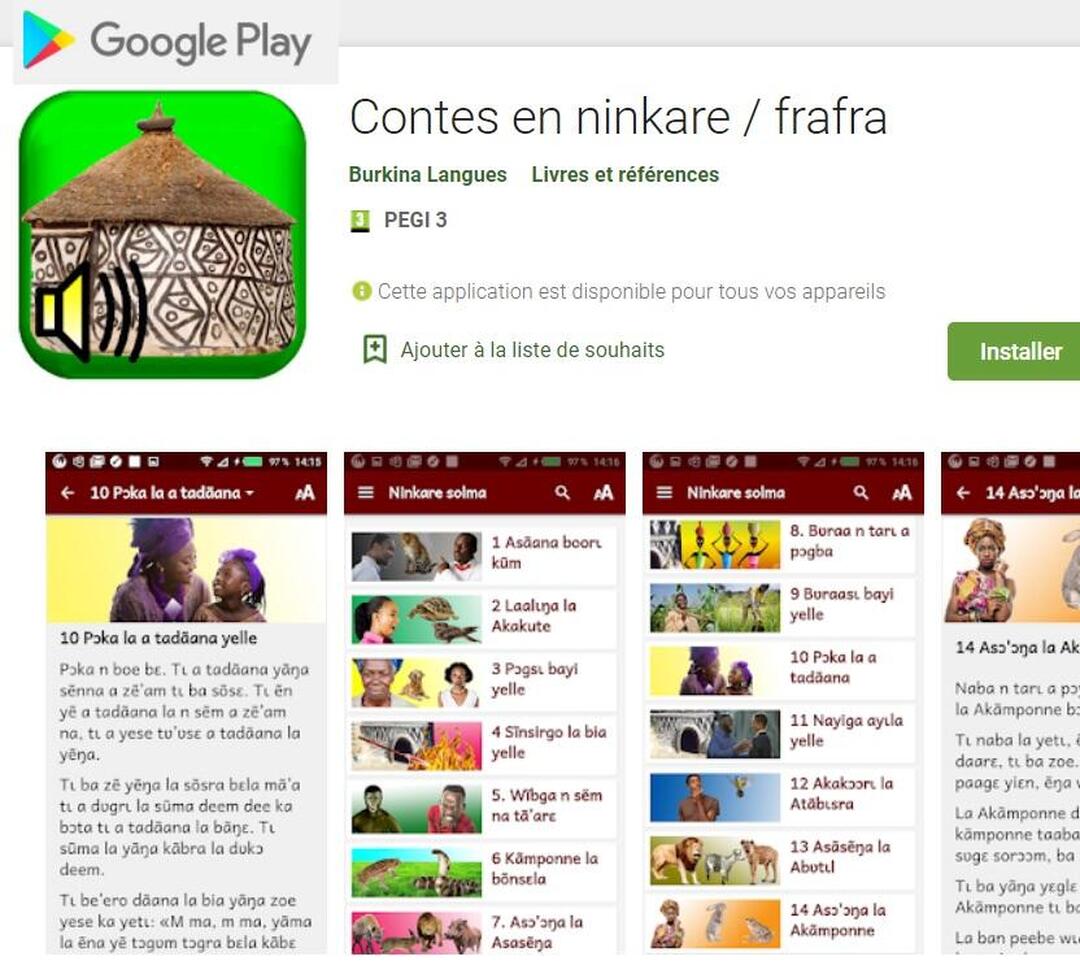 Contes ninkare Play Store.jpg